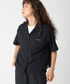 【コロンビア/Columbia】のColumbia/ ウィメンズデイジーパークオムニフリーズゼロショートスリーブシャツ /コロンビア Black|ID: prp329100004483755 ipo3291000000031929532