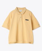 【コロンビア/Columbia】のColumbia/ ウィメンズチャーチパスオムニフリーズゼロショートスリーブポロ /コロンビア Sand Dune|ID: prp329100004483762 ipo3291000000031839299