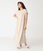 【コロンビア/Columbia】のColumbia/ ウィメンズトゥリースワローオムニフリーズゼロドレス /コロンビア Ancient Fossil|ID: prp329100004483766 ipo3291000000031839308