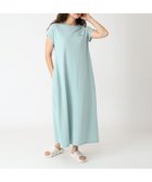 【コロンビア/Columbia】のColumbia/ ウィメンズトゥリースワローオムニフリーズゼロドレス /コロンビア Aqua Tone|ID: prp329100004483766 ipo3291000000031839309