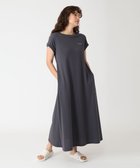 【コロンビア/Columbia】のColumbia/ ウィメンズトゥリースワローオムニフリーズゼロドレス /コロンビア Shark|ID: prp329100004483766 ipo3291000000031839311
