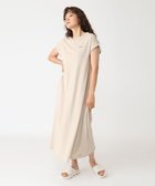 【コロンビア/Columbia】のColumbia/ ウィメンズトゥリースワローオムニフリーズゼロドレス /コロンビア 人気、トレンドファッション・服の通販 founy(ファニー) ファッション Fashion レディースファッション WOMEN ワンピース Dress ドレス Party Dresses アウトドア Outdoor カーディガン Cardigan サークル Circle ドレープ Drape 定番 Standard 人気 Popularity フォルム Form プリント Print ラウンド Round ロング Long A/W・秋冬 Aw・Autumn/Winter・Fw・Fall-Winter S/S・春夏 Ss・Spring/Summer おすすめ Recommend 夏 Summer thumbnail Ancient Fossil|ID: prp329100004483766 ipo3291000000031916534
