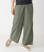 【コロンビア/Columbia】のColumbia/ ウィメンズデイジーパークオムニフリーズゼロパンツ /コロンビア Cypress|ID: prp329100004483767 ipo3291000000031839334