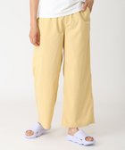【コロンビア/Columbia】のColumbia/ ウィメンズデイジーパークオムニフリーズゼロパンツ /コロンビア Sand Dune|ID: prp329100004483767 ipo3291000000031839335
