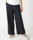 【コロンビア/Columbia】のColumbia/ ウィメンズデイジーパークオムニフリーズゼロパンツ /コロンビア Black|ID: prp329100004483767 ipo3291000000031839337