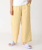 【コロンビア/Columbia】のColumbia/ ウィメンズデイジーパークオムニフリーズゼロパンツ /コロンビア Sand Dune|ID: prp329100004483767 ipo3291000000031919626