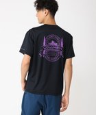 【コロンビア/Columbia】のColumbia/ ハーパースパイアグラフィックショートスリーブTシャツ /コロンビア Black|ID: prp329100004483772 ipo3291000000031839545