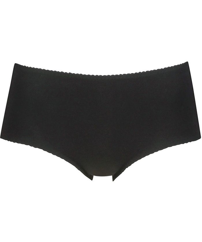 【ウィング/Wing】のジュニア ショーツ Wing Teen おしりにくいこみにくい ズレ上がりにくい(裾) 綿混素材(身生地部) 【non!PKパンツ】 はきこみ丈ふつう RJ3000 ウイング/ワコール インテリア・キッズ・メンズ・レディースファッション・服の通販 founy(ファニー) https://founy.com/ ファッション Fashion レディースファッション WOMEN パンツ Pants アンダー Under ギャザー Gather ショーツ Shorts フィット Fit フラット Flat ブラジャー Bra 再入荷 Restock/Back In Stock/Re Arrival |ID: prp329100004483914 ipo3291000000031827223