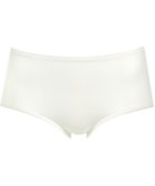 【ウィング/Wing】のジュニア ショーツ Wing Teen おしりにくいこみにくい ズレ上がりにくい(裾) 綿混素材(身生地部) 【non!PKパンツ】 はきこみ丈ふつう RJ3000 ウイング/ワコール アイボリー|ID: prp329100004483914 ipo3291000000031827227