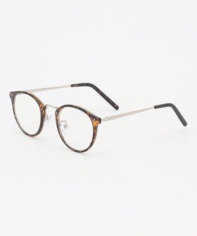 【自由区/JIYU-KU】のメタルコンビ リーディンググラスⅡ 人気、トレンドファッション・服の通販 founy(ファニー) ファッション Fashion レディースファッション Fashion for Women サングラス&メガネ Sunglasses & Eyewear グラス Glass, Eyewear コンビ Combo, Combination Style トレンド Trend, Trending Now メガネ Glasses, Eyewear メタル Metal, Metal Parts 無地 Plain, Solid Color |ID:prp329100004484052