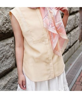【マルカオリジナル/Marca originals】の【Marcaオリジナル】フローイングベルト剣先 ウォッシャブル シルクローン 剣先ストール 人気、トレンドファッション・服の通販 founy(ファニー) ファッション Fashion レディースファッション Ladies' Fashion Online ストール Scarves ベルト Belts ウォッシャブル Washable エレガント 上品 Elegant シルク Silk シンプル Simple スカーフ Scarf ストール Stall タオル Towel ハンカチ Handkerchief バランス Balance バンダナ Bandana プリント Print おすすめ Recommend |ID:prp329100004484255