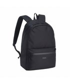 【エースバッグズアンドラゲッジ/ACE BAGS & LUGGAGE】のMACKINTOSH PHILOSOPHY ハービストン2 リュックサック 13.3インチPC収納 17665 マッキントッシュフィロソフィー ブラック|ID: prp329100004484340 ipo3291000000032588768