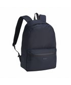 【エースバッグズアンドラゲッジ/ACE BAGS & LUGGAGE】のMACKINTOSH PHILOSOPHY ハービストン2 リュックサック 13.3インチPC収納 17665 マッキントッシュフィロソフィー ネイビー|ID: prp329100004484340 ipo3291000000032588769