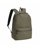 【エースバッグズアンドラゲッジ/ACE BAGS & LUGGAGE】のMACKINTOSH PHILOSOPHY ハービストン2 リュックサック 13.3インチPC収納 17665 マッキントッシュフィロソフィー カーキ|ID: prp329100004484340 ipo3291000000032588770
