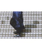 【ファクション/FACTION】の【石岡真実さん着用】MATSU レインコート【防水・撥水・透湿 / 洗える】 人気、トレンドファッション・服の通販 founy(ファニー) ファッション Fashion レディースファッション Fashion for Women アウター Coat / Outerwear Collection コート・ロングコート・ピーコート Long Coats, Peacoats & More ポンチョ・ケープコート Ponchos & Capes アウトドア Outdoor Clothing 洗える Machine Washable コンパクト Compact, Small Size 軽量 Lightweight, Ultra Light ストレッチ Stretch, Stretchy Fabric ドレス Dress, One-Piece ドローコード Drawcord, Drawstring Cord 人気 Popular, Best Seller ハンド Hand, Handmade フィット Fit, Slim Fit ブルゾン Blouson, Bomber Jacket ポケット Pocket, Pocket Detail ポンチョ Poncho, Cape Style ロング Long, Long-Length おすすめ Recommended / Our Picks 旅行 Travel エレガント 上品 Elegant ビジネス 仕事 通勤 Business / Work / Commuting thumbnail NAVY|ID: prp329100004485319 ipo3291000000033577010