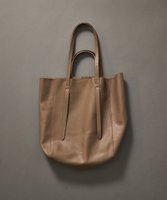 【23区/NIJYUSANKU】の【CLASSY.6月号掲載/Oggi4月号掲載】レザートートバッグ 人気、トレンドファッション・服の通販 founy(ファニー) 雑誌掲載アイテム Magazine Items ファッション雑誌 Fashion Magazines オッジ Oggi クラッシィ CLASSY. ファッション Fashion レディースファッション WOMEN バッグ Bag 4月号 April Issue シンプル Simple 雑誌 Magazine プリント Print ベーシック Basic ポケット Pocket 6月号 June Issue 再入荷 Restock/Back In Stock/Re Arrival 2024年 2024 2024春夏・S/S Ss,Spring/Summer,2024 |ID:prp329100004485341