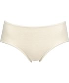 【ウィング/Wing】のショーツ 【綿の贅沢オーガニック】 はきこみ丈ふつう EC2100 ウイング/ワコール ベージュ|ID: prp329100004485463 ipo3291000000032378384