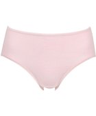 【ウィング/Wing】のショーツ 【綿の贅沢オーガニック】 はきこみ丈ふつう EC2100 ウイング/ワコール ピンク|ID: prp329100004485463 ipo3291000000032378395