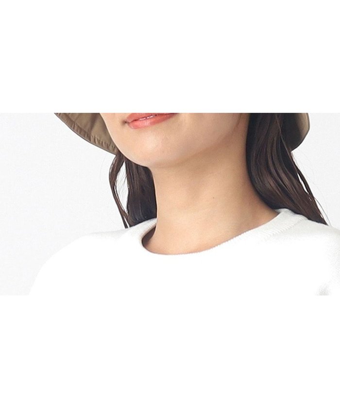 【ムーンバット/MOONBAT】のPOLO RALPH LAUREN レインハット FLAG BEAR 撥水 ポケッタブル インテリア・キッズ・メンズ・レディースファッション・服の通販 founy(ファニー) https://founy.com/ ファッション Fashion レディースファッション WOMEN 帽子 Hats アイビー Ivy アウトドア Outdoor コンパクト Compact シンプル Simple ニューヨーク New York 帽子 Hat 再入荷 Restock/Back In Stock/Re Arrival |ID: prp329100004485469 ipo3291000000031987894