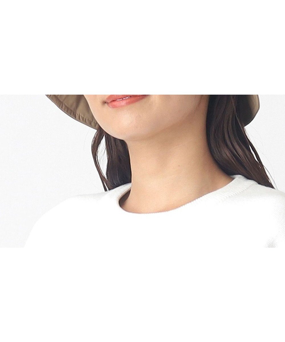 【ムーンバット/MOONBAT】のPOLO RALPH LAUREN レインハット FLAG BEAR 撥水 ポケッタブル 人気、トレンドファッション・服の通販 founy(ファニー) 　ファッション　Fashion　レディースファッション　WOMEN　帽子　Hats　アイビー　Ivy　アウトドア　Outdoor　コンパクト　Compact　シンプル　Simple　ニューヨーク　New York　帽子　Hat　 other-1|ID: prp329100004485469 ipo3291000000031987894