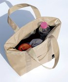【ルートート/ROOTOTE】の6420【簡易保冷】PT.サーモキーパーランチ.ベーシック-D 02:ベージュ|ID: prp329100004485761 ipo3291000000031951605