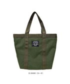 【ルートート/ROOTOTE】の6420【簡易保冷】PT.サーモキーパーランチ.ベーシック-D 03:カーキ|ID: prp329100004485761 ipo3291000000031951606