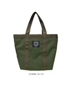 【ルートート/ROOTOTE】の6420【簡易保冷】PT.サーモキーパーランチ.ベーシック-D 03:カーキ|ID: prp329100004485761 ipo3291000000034283882