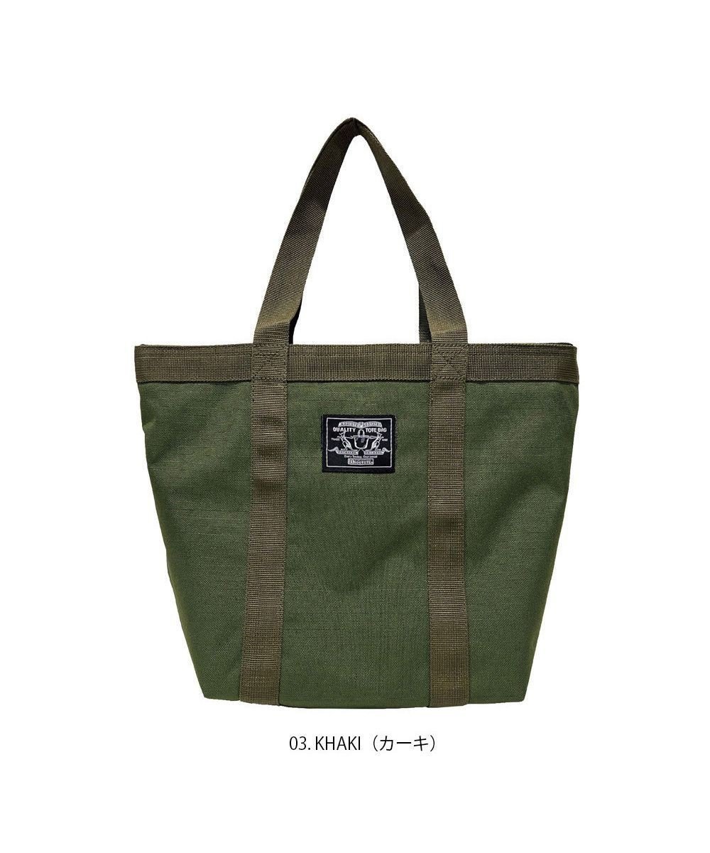 【ルートート/ROOTOTE】の6420【簡易保冷】PT.サーモキーパーランチ.ベーシック-D インテリア・キッズ・メンズ・レディースファッション・服の通販 founy(ファニー) 　ファッション　Fashion　レディースファッション　Fashion for Women　インナー　Innerwear　洗える　Machine Washable　カメラ　Camera Accessories　クッション　Cushion, Throw Pillow　クール　Cool, Chic　軽量　Lightweight, Ultra Light　デザート　Dessert, Sweet Treat　ベーシック　Basic, Essential　ボックス　Boxy, Box Shape　ポケット　Pocket, Pocket Detail　メッシュ　Mesh, Net Fabric　新作・新入荷　New Arrivals / New In　03:カーキ|ID: prp329100004485761 ipo3291000000034283882