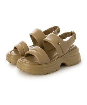 【イング/ing】のing 厚底ダブルベルトスポーツサンダル 人気、トレンドファッション・服の通販 founy(ファニー) ファッション Fashion レディースファッション Fashion for Women ベルト&ウエストマーク Belts & Waist Accessories スポーツウェア Functional & Stylish Sportswear サンダル&ミュール Sandals & Mules 厚底 Platform Shoes 春 Spring クッション Cushion, Throw Pillow サンダル Sandals, Summer Shoes シューズ Shoes, Footwear スタイリッシュ Stylish, Fashionable スポーツ Sports, Activewear ダブル Double, Double-Breasted トレンド Trend, Trending Now バランス Balance, Style Balance フィット Fit, Slim Fit ベーシック Basic, Essential リラックス Relax, Relaxed Fit S/S・春夏 SS, Spring/Summer, Warm Season おすすめ Recommended / Our Picks 夏 Summer |ID:prp329100004485936