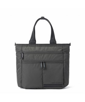 【ゼロハリバートン/ZERO HALLIBURTON】のDICROS SOLOシリーズ ロッカートート 縦 ZHG-B DS 85001 人気、トレンドファッション・服の通販 founy(ファニー) ファッション Fashion レディースファッション WOMEN バッグ Bag アウトドア Outdoor コレクション Collection コンパクト Compact ショルダー Shoulder スポーツ Sports ポケット Pocket ラウンド Round リュック Ruck Sack 再入荷 Restock/Back In Stock/Re Arrival スーツケース キャリーケース Suitcase エレガント 上品 Elegant ゴルフ Golf |ID:prp329100004485998