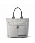 【ゼロハリバートン/ZERO HALLIBURTON】のDICROS SOLOシリーズ ロッカートート 縦 ZHG-B DS 85001 人気、トレンドファッション・服の通販 founy(ファニー) ファッション Fashion レディースファッション WOMEN バッグ Bag アウトドア Outdoor コレクション Collection コンパクト Compact ショルダー Shoulder スポーツ Sports ポケット Pocket ラウンド Round リュック Ruck Sack 再入荷 Restock/Back In Stock/Re Arrival スーツケース キャリーケース Suitcase エレガント 上品 Elegant ゴルフ Golf thumbnail ボーンシャンパン|ID: prp329100004485998 ipo3291000000032369737