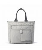 【ゼロハリバートン/ZERO HALLIBURTON】のDICROS SOLOシリーズ ロッカートート 縦 ZHG-B DS 85001 人気、トレンドファッション・服の通販 founy(ファニー) ファッション Fashion レディースファッション Fashion for Women バッグ Bags アウトドア Outdoor Clothing コレクション Collection, Seasonal Line コンパクト Compact, Small Size ショルダー Shoulder, Shoulder Strap スポーツ Sports, Activewear ポケット Pocket, Pocket Detail ラウンド Round, Round Neck リュック Backpack, Rucksack 再入荷 Restock / Back in Stock スーツケース キャリーケース Suitcase / Carry Case エレガント 上品 Elegant ゴルフ Golf thumbnail ボーンシャンパン|ID: prp329100004485998 ipo3291000000033102746