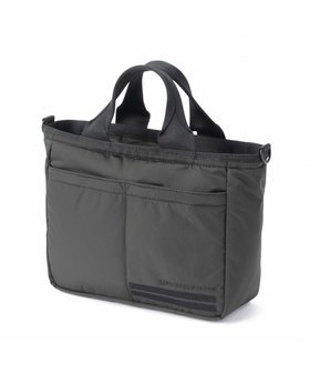 【ゼロハリバートン/ZERO HALLIBURTON】のDICROS SOLOシリーズ ショルダーカートトート ZHG-B DS 85003 人気、トレンドファッション・服の通販 founy(ファニー) ファッション Fashion レディースファッション WOMEN バッグ Bag アウトドア Outdoor コレクション Collection ショルダー Shoulder スポーツ Sports 定番 Standard ラウンド Round リュック Ruck Sack 再入荷 Restock/Back In Stock/Re Arrival スーツケース キャリーケース Suitcase エレガント 上品 Elegant ゴルフ Golf |ID:prp329100004486007