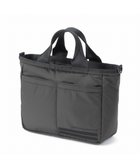 【ゼロハリバートン/ZERO HALLIBURTON】のDICROS SOLOシリーズ ショルダーカートトート ZHG-B DS 85003 人気、トレンドファッション・服の通販 founy(ファニー) ファッション Fashion レディースファッション WOMEN バッグ Bag アウトドア Outdoor コレクション Collection ショルダー Shoulder スポーツ Sports 定番 Standard ラウンド Round リュック Ruck Sack 再入荷 Restock/Back In Stock/Re Arrival スーツケース キャリーケース Suitcase エレガント 上品 Elegant ゴルフ Golf thumbnail チャコール|ID: prp329100004486007 ipo3291000000032263844