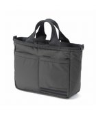 【ゼロハリバートン/ZERO HALLIBURTON】のDICROS SOLOシリーズ ショルダーカートトート ZHG-B DS 85003 人気、トレンドファッション・服の通販 founy(ファニー) ファッション Fashion レディースファッション Fashion for Women バッグ Bags アウトドア Outdoor Clothing コレクション Collection, Seasonal Line ショルダー Shoulder, Shoulder Strap スポーツ Sports, Activewear 定番 Standard, Basic Item ラウンド Round, Round Neck リュック Backpack, Rucksack 再入荷 Restock / Back in Stock スーツケース キャリーケース Suitcase / Carry Case エレガント 上品 Elegant ゴルフ Golf thumbnail チャコール|ID: prp329100004486007 ipo3291000000033102820