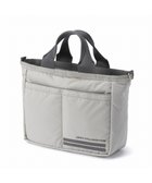 【ゼロハリバートン/ZERO HALLIBURTON】のDICROS SOLOシリーズ ショルダーカートトート ZHG-B DS 85003 人気、トレンドファッション・服の通販 founy(ファニー) ファッション Fashion レディースファッション Fashion for Women バッグ Bags アウトドア Outdoor Clothing コレクション Collection, Seasonal Line ショルダー Shoulder, Shoulder Strap スポーツ Sports, Activewear 定番 Standard, Basic Item ラウンド Round, Round Neck リュック Backpack, Rucksack 再入荷 Restock / Back in Stock スーツケース キャリーケース Suitcase / Carry Case エレガント 上品 Elegant ゴルフ Golf thumbnail ボーンシャンパン|ID: prp329100004486007 ipo3291000000033102821