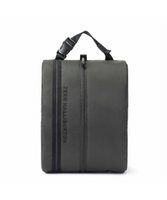 【ゼロハリバートン/ZERO HALLIBURTON】のDICROS SOLOシリーズ シューズケース ZHG-B DS 85005 人気、トレンドファッション・服の通販 founy(ファニー) ファッション Fashion レディースファッション WOMEN アウトドア Outdoor コレクション Collection シューズ Shoes スポーツ Sports リュック Ruck Sack 再入荷 Restock/Back In Stock/Re Arrival スーツケース キャリーケース Suitcase エレガント 上品 Elegant ゴルフ Golf |ID:prp329100004486009
