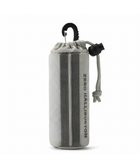 【ゼロハリバートン/ZERO HALLIBURTON】のDICROS SOLOシリーズ ボールケース ZHG-B DS 85008 レイクブルー|ID: prp329100004486015 ipo3291000000031832737