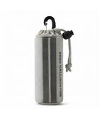 【ゼロハリバートン/ZERO HALLIBURTON】のDICROS SOLOシリーズ ボールケース ZHG-B DS 85008 レイクブルー|ID: prp329100004486015 ipo3291000000032174840