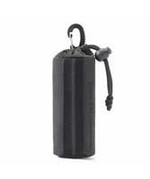【ゼロハリバートン/ZERO HALLIBURTON】のDICROS SOLOシリーズ ボールケース ZHG-B DS 85008 人気、トレンドファッション・服の通販 founy(ファニー) ファッション Fashion レディースファッション WOMEN スポーツウェア Sportswear スポーツグッズ Sporting Goods アウトドア Outdoor コレクション Collection スポーツ Sports リュック Ruck Sack 再入荷 Restock/Back In Stock/Re Arrival スーツケース キャリーケース Suitcase エレガント 上品 Elegant ゴルフ Golf |ID:prp329100004486015