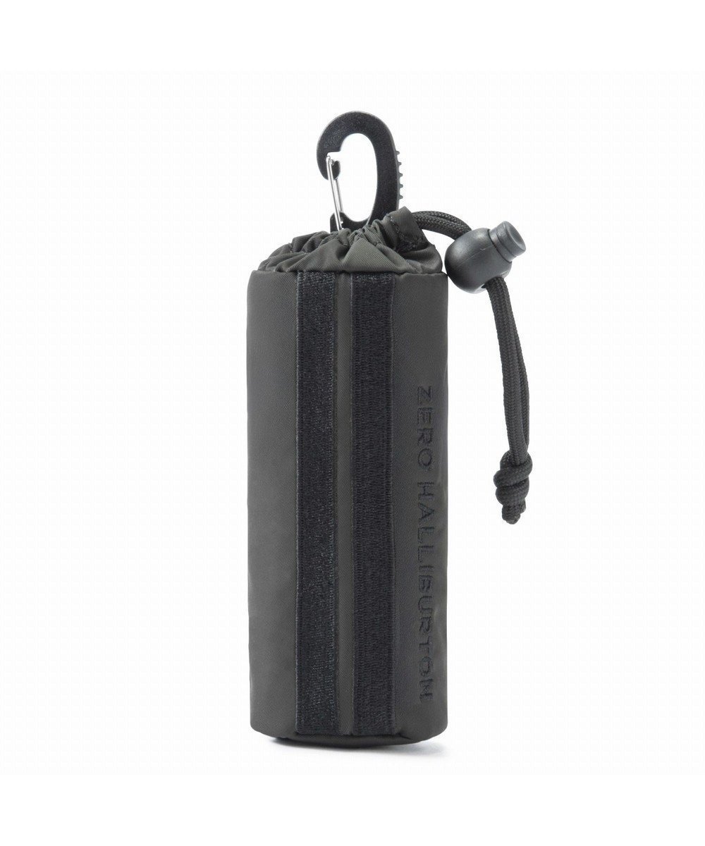 【ゼロハリバートン/ZERO HALLIBURTON】のDICROS SOLOシリーズ ボールケース ZHG-B DS 85008 人気、トレンドファッション・服の通販 founy(ファニー) 　ファッション　Fashion　レディースファッション　WOMEN　スポーツウェア　Sportswear　スポーツグッズ　Sporting Goods　アウトドア　Outdoor　コレクション　Collection　スポーツ　Sports　リュック　Ruck Sack　再入荷　Restock/Back In Stock/Re Arrival　スーツケース キャリーケース　Suitcase　エレガント 上品　Elegant　ゴルフ　Golf　 other-1|ID: prp329100004486015 ipo3291000000032263887