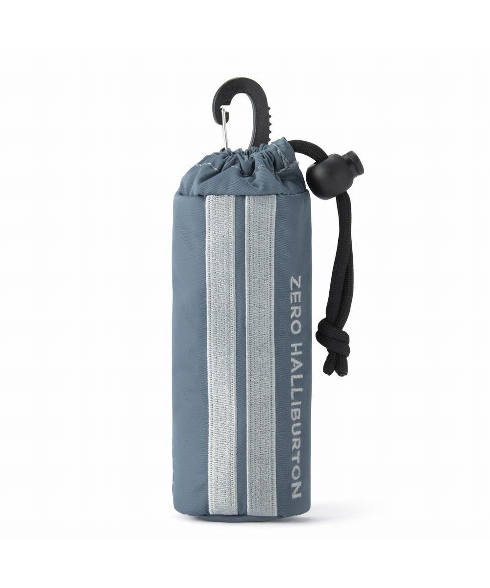 【ゼロハリバートン/ZERO HALLIBURTON】のDICROS SOLOシリーズ ボールケース ZHG-B DS 85008 インテリア・キッズ・メンズ・レディースファッション・服の通販 founy(ファニー) 　ファッション　Fashion　レディースファッション　WOMEN　スポーツウェア　Sportswear　スポーツグッズ　Sporting Goods　アウトドア　Outdoor　コレクション　Collection　スポーツ　Sports　リュック　Ruck Sack　再入荷　Restock/Back In Stock/Re Arrival　スーツケース キャリーケース　Suitcase　エレガント 上品　Elegant　ゴルフ　Golf　チャコール|ID: prp329100004486015 ipo3291000000032263892