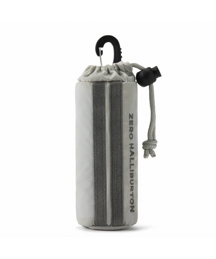 【ゼロハリバートン/ZERO HALLIBURTON】のDICROS SOLOシリーズ ボールケース ZHG-B DS 85008 インテリア・キッズ・メンズ・レディースファッション・服の通販 founy(ファニー) https://founy.com/ ファッション Fashion レディースファッション Fashion for Women スポーツウェア Functional & Stylish Sportswear フィットネス用品・トレーニングアクセサリー Fitness Accessories / Sports Gear / Exercise Equipment アウトドア Outdoor Clothing コレクション Collection, Seasonal Line スポーツ Sports, Activewear リュック Backpack, Rucksack 再入荷 Restock / Back in Stock スーツケース キャリーケース Suitcase / Carry Case エレガント 上品 Elegant ゴルフ Golf |ID: prp329100004486015 ipo3291000000032745405