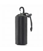 【ゼロハリバートン/ZERO HALLIBURTON】のDICROS SOLOシリーズ ボールケース ZHG-B DS 85008 人気、トレンドファッション・服の通販 founy(ファニー) ファッション Fashion レディースファッション Fashion for Women スポーツウェア Functional & Stylish Sportswear フィットネス用品・トレーニングアクセサリー Fitness Accessories / Sports Gear / Exercise Equipment アウトドア Outdoor Clothing コレクション Collection, Seasonal Line スポーツ Sports, Activewear リュック Backpack, Rucksack 再入荷 Restock / Back in Stock スーツケース キャリーケース Suitcase / Carry Case エレガント 上品 Elegant ゴルフ Golf thumbnail ボーンシャンパン|ID: prp329100004486015 ipo3291000000033102875