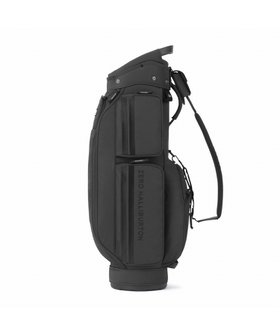 【ゼロハリバートン/ZERO HALLIBURTON】の【雑誌掲載】 DICROS SOLOシリーズ キャディーバッグ ZHG-CB DS 85011 人気、トレンドファッション・服の通販 founy(ファニー) 雑誌掲載アイテム Magazine Items ファッション雑誌 Fashion Magazines エクラ eclat ファッション Fashion レディースファッション WOMEN スポーツウェア Sportswear スポーツ バッグ/ポーチ Sports Bag/Pouch スポーツグッズ Sporting Goods アウトドア Outdoor 5月号 May Issue コレクション Collection 軽量 Lightweight スポーツ Sports 雑誌 Magazine リュック Ruck Sack 再入荷 Restock/Back In Stock/Re Arrival スーツケース キャリーケース Suitcase エレガント 上品 Elegant ゴルフ Golf |ID:prp329100004486017
