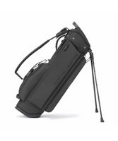 【ゼロハリバートン/ZERO HALLIBURTON】のDICROS SOLOシリーズ スタンドバッグ ZHG-CB DS 85012 人気、トレンドファッション・服の通販 founy(ファニー) ファッション Fashion レディースファッション WOMEN スポーツウェア Sportswear スポーツ バッグ/ポーチ Sports Bag/Pouch スポーツグッズ Sporting Goods アウトドア Outdoor コレクション Collection 軽量 Lightweight スタンド Stand スポーツ Sports リュック Ruck Sack 再入荷 Restock/Back In Stock/Re Arrival スーツケース キャリーケース Suitcase エレガント 上品 Elegant ゴルフ Golf |ID:prp329100004486019