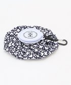 【23区 ゴルフ/NIJYUSANKU GOLF】の【UNISEX】【雑貨】 カラビナ付き 氷嚢 猛暑対策/熱中症対策/疲労軽減に ギフトにも喜ばれる夏のお助けグッズ ネイビー系5|ID: prp329100004486023 ipo3291000000032369125