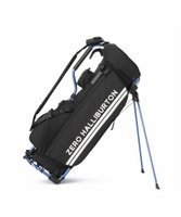 【ゼロハリバートン/ZERO HALLIBURTON】のグリップスタンド キャディーバッグ ZHG-CB GF 85031 人気、トレンドファッション・服の通販 founy(ファニー) ファッション Fashion レディースファッション Fashion for Women スポーツウェア Functional & Stylish Sportswear スポーツバッグ・ジム用ポーチ・バックパック Gym Bag / Sports Backpack / Pouch for Training フィットネス用品・トレーニングアクセサリー Fitness Accessories / Sports Gear / Exercise Equipment アウトドア Outdoor Clothing 軽量 Lightweight, Ultra Light スタンド Stand Collar, Upright Stand スポーツ Sports, Activewear セパレート Separate, Two-Piece ポケット Pocket, Pocket Detail リュック Backpack, Rucksack 再入荷 Restock / Back in Stock スーツケース キャリーケース Suitcase / Carry Case ゴルフ Golf |ID:prp329100004486025