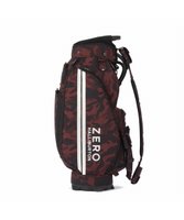 【ゼロハリバートン/ZERO HALLIBURTON】のコーデュラシリーズ Limited Edition 25SS キャディーバッグ ZHG-CB1 LTD 85051 人気、トレンドファッション・服の通販 founy(ファニー) ファッション Fashion レディースファッション WOMEN スポーツウェア Sportswear スポーツ バッグ/ポーチ Sports Bag/Pouch スポーツグッズ Sporting Goods アウトドア Outdoor エレガント 上品 Elegant カモフラージュ Camouflage 傘 Umbrella ショルダー Shoulder スタンド Stand スポーツ Sports 人気 Popularity フィット Fit プレート Plate ポケット Pocket マグネット Magnet メタル Metal ラバー Rubber リュック Ruck Sack 再入荷 Restock/Back In Stock/Re Arrival スーツケース キャリーケース Suitcase ゴルフ Golf 2025年 2025 2025春夏・S/S Ss,Spring/Summer,2025 |ID:prp329100004486026