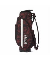 【ゼロハリバートン/ZERO HALLIBURTON】のコーデュラシリーズ Limited Edition 25SS キャディーバッグ ZHG-CB1 LTD 85051 人気、トレンドファッション・服の通販 founy(ファニー) ファッション Fashion レディースファッション Fashion for Women スポーツウェア Functional & Stylish Sportswear スポーツバッグ・ジム用ポーチ・バックパック Gym Bag / Sports Backpack / Pouch for Training フィットネス用品・トレーニングアクセサリー Fitness Accessories / Sports Gear / Exercise Equipment アウトドア Outdoor Clothing エレガント 上品 Elegant 傘 Umbrella, Parasol ショルダー Shoulder, Shoulder Strap スタンド Stand Collar, Upright Stand スポーツ Sports, Activewear 人気 Popular, Best Seller フィット Fit, Slim Fit プレート Plate, Dish ポケット Pocket, Pocket Detail マグネット Magnet, Magnetic Closure メタル Metal, Metal Parts ラバー Rubber, Rubber Sole リュック Backpack, Rucksack 再入荷 Restock / Back in Stock スーツケース キャリーケース Suitcase / Carry Case ゴルフ Golf 2025年 2025 2025春夏・S/S Spring/Summer 2025 SS25 |ID:prp329100004486026